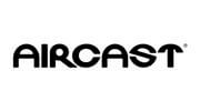 Aircast